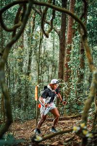 BIB: 
                            <button type="button" onclick="openModal(25238754)" class="btn btn-primary btn-sm float-right btn-popup" data-toggle="modal" data-target=".modal-high-quality">
                        <i class="fas fa-shopping-cart"></i> Add to Cart
                    </button>
                                            <button type="button" onclick="isThisMe(25238754, true)" class="btn btn-success btn-sm float-right btn-popup btn-isme hidden" data-toggle="tooltip" data-placement="bottom" title="นี่คือรูปของคุณใช่ไหม คลิกที่นี่เพื่อเอาเข้าอัลบั้ม">
                        <i class="fas fa-plus"></i> Add to album
                    </button>
                    <button type="button" onclick="isThisMe(25238754, false)" class="btn btn-warning btn-sm float-right btn-popup btn-isnotme hidden">
                        <i class="fas fa-ban"></i> Remove from album
                    </button>